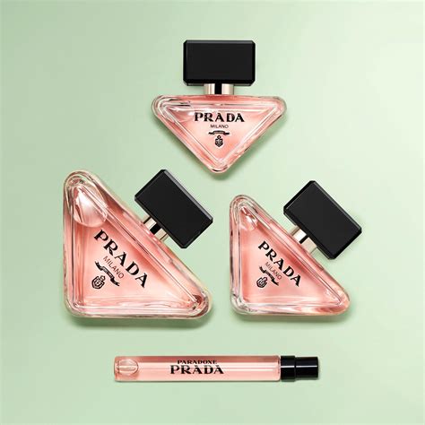 profumatore prada|sephora prada cologne.